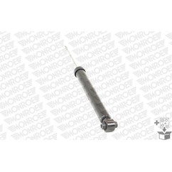 Monroe Hyundai Ix35 2009 Posteriore G1150 per ripristinare il corretto funzionamento del componente