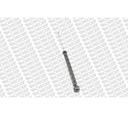 Monroe Dacia Duster 4X2 10 Rear G1153 per ripristinare il corretto funzionamento del componente