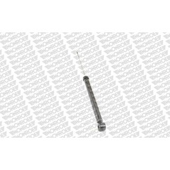 Monroe Dacia Duster 4X2 10 Rear G1153 per ripristinare il corretto funzionamento del componente