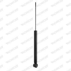 Monroe Dacia Duster 4X2 10 Rear G1153 per ripristinare il corretto funzionamento del componente