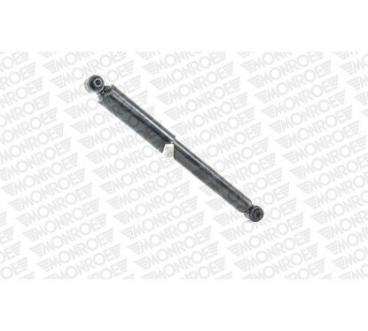 Ammortizzatore Monroe G1168 Per Auto Citroen