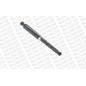 Ammortizzatore Monroe G1168 Per Auto Citroen