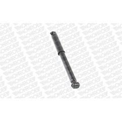 Ammortizzatore Monroe G1168 Per Auto Citroen