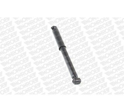 Ammortizzatore Monroe G1168 Per Auto Citroen