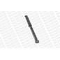 Ammortizzatore Monroe G1168 Per Auto Citroen