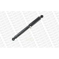 Ammortizzatore Monroe G1168 Per Auto Citroen
