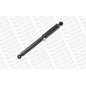 Ammortizzatore Monroe G1168 Per Auto Citroen