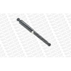 Ammortizzatore Monroe G1168 Per Auto Citroen