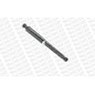 Ammortizzatore Monroe G1168 Per Auto Citroen