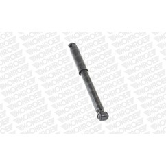 Ammortizzatore Monroe G1168 Per Auto Citroen