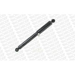 Ammortizzatore Monroe G1168 Per Auto Citroen
