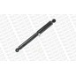 Ammortizzatore Monroe G1168 Per Auto Citroen