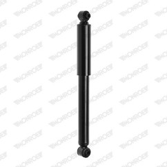 Ammortizzatore Monroe G1168 Per Auto Citroen