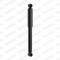Ammortizzatore Monroe G1168 Per Auto Citroen