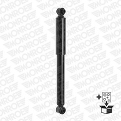 Ammortizzatore Monroe G1168 Per Auto Citroen