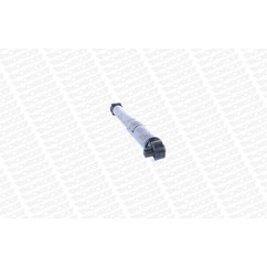 Monroe Fiat Doblo 2010 Posteriore G1171 per ripristinare il corretto funzionamento del componente