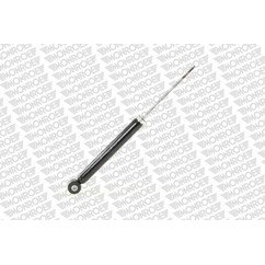 Monroe Renault Clio ''13 - Posteriore Original G1176 per ripristinare il corretto funzionamento del componente