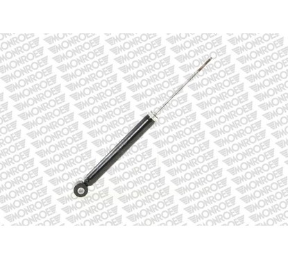 Monroe Renault Clio ''13 - Posteriore Original G1176 per ripristinare il corretto funzionamento del componente
