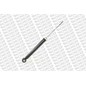 Monroe Renault Clio ''13 - Posteriore Original G1176