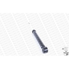 Monroe Renault Clio ''13 - Posteriore Original G1176 per ripristinare il corretto funzionamento del componente