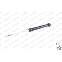 Monroe Renault Clio ''13 - Posteriore Original G1176 per ripristinare il corretto funzionamento del componente