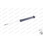 Monroe Renault Clio ''13 - Posteriore Original G1176