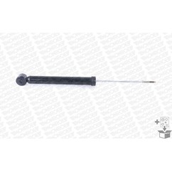 Monroe Renault Clio ''13 - Posteriore Original G1176 per ripristinare il corretto funzionamento del componente