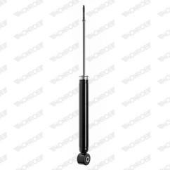 Monroe Renault Clio ''13 - Posteriore Original G1176 per ripristinare il corretto funzionamento del componente