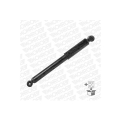Monroe Peugeot 208 ''12 - Posteriore Original G1177 per ripristinare il corretto funzionamento del componente
