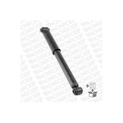 Monroe Peugeot 208 ''12 - Posteriore Original G1177 per ripristinare il corretto funzionamento del componente