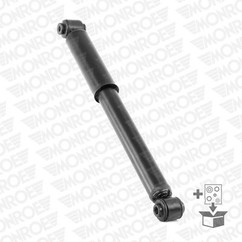 Monroe Peugeot 208 ''12 - Posteriore Original G1177 per ripristinare il corretto funzionamento del componente