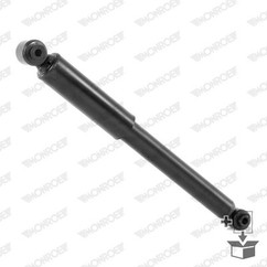 Monroe Peugeot 208 ''12 - Posteriore Original G1177 per ripristinare il corretto funzionamento del componente