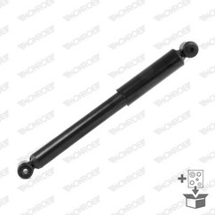 Monroe Peugeot 208 ''12 - Posteriore Original G1177 per ripristinare il corretto funzionamento del componente