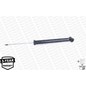 Monroe Amm. Posteriore Opel Adam 2012 G1181