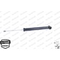 Monroe Amm. Posteriore Opel Adam 2012 G1181
