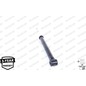 Monroe Amm. Posteriore Opel Adam 2012 G1181