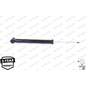 Monroe Amm. Posteriore Opel Adam 2012 G1181