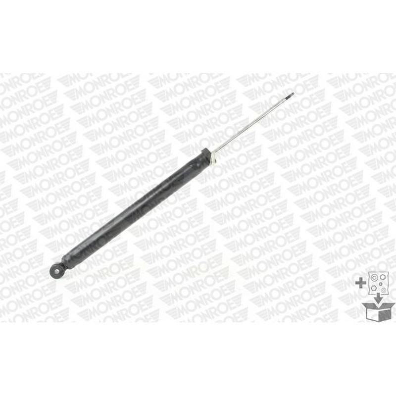 Monroe Volvo V40 12 Rear Anteriore G1219