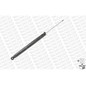 Monroe Volvo V40 12 Rear Anteriore G1219