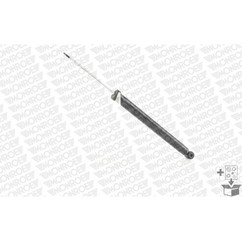 Monroe Volvo V40 12 Rear Anteriore G1219