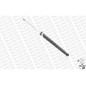 Monroe Volvo V40 12 Rear Anteriore G1219