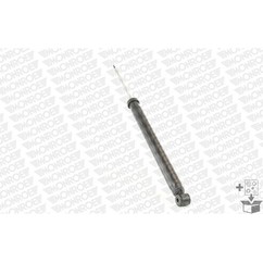 Monroe Volvo V40 12 Rear Anteriore G1219 per ripristinare il corretto funzionamento del componente