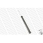 Monroe Volvo V40 12 Rear Anteriore G1219