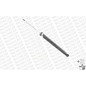 Monroe Volvo V40 12 Rear Anteriore G1219