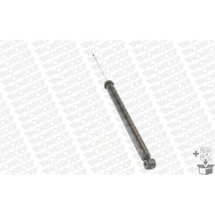 Monroe Volvo V40 12 Rear Anteriore G1219 per ripristinare il corretto funzionamento del componente