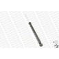 Monroe Volvo V40 12 Rear Anteriore G1219