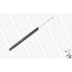 Monroe Volvo V40 12 Rear Anteriore G1219 per ripristinare il corretto funzionamento del componente