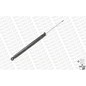 Monroe Volvo V40 12 Rear Anteriore G1219