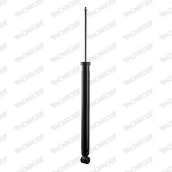 Monroe Volvo V40 12 Rear Anteriore G1219 per ripristinare il corretto funzionamento del componente