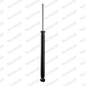 Monroe Volvo V40 12 Rear Anteriore G1219